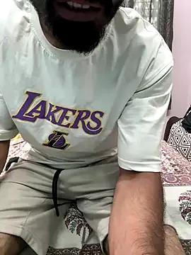 DarkMasterDesire's avatar