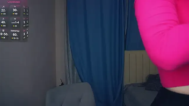 DarylGary — These boobs know how to fly check this