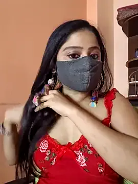 deepu_urs on StripChat 