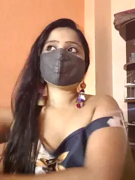 deepu_urs on StripChat 