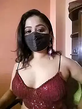 deepu_urs on StripChat 