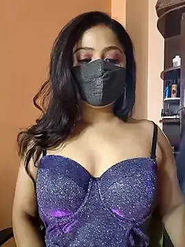 deepu_urs on StripChat 