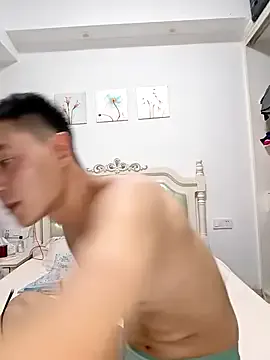 defgghj — Private on StripChat