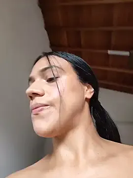 Deisy_Torres