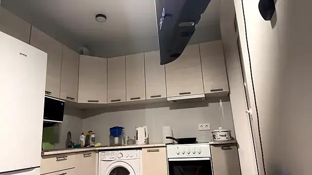 Denni_Spilber on StripChat 