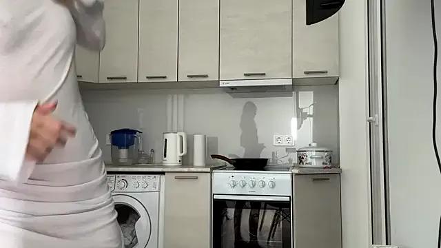 Denni_Spilber on StripChat 