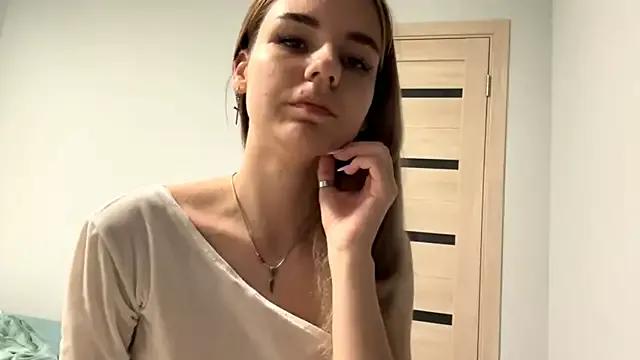 Denni_Spilber on StripChat 