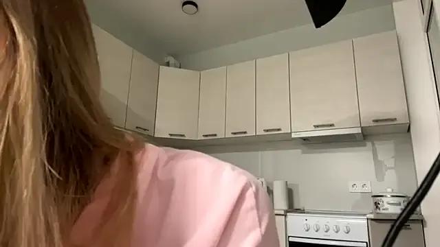 Denni_Spilber on StripChat 