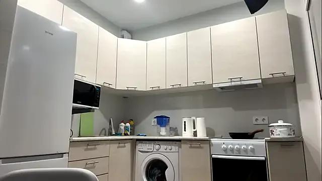 Denni_Spilber on StripChat 