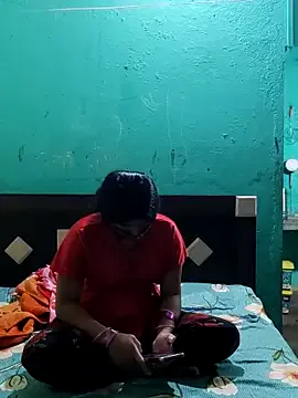 Desi_masti69 — But iphone