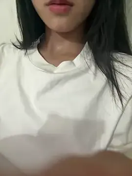 Desi_sara — 13