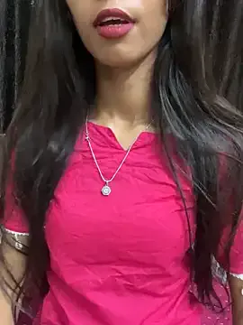 Desire_Zoya — FULL NUDE