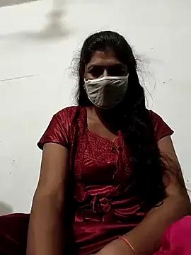 dezzy_24 on StripChat 