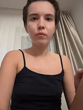 Diamond_lucyy — Freechat on StripChat