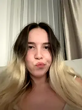 Diamond_lucyy — Dildo