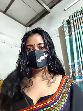 Dil-Ka-Radhika — Group on StripChat