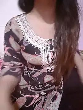 Dimple_sexxy's avatar