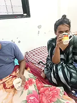 Dipak_kalal_chudai — Start hair removal show