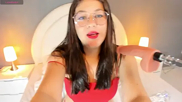 divine_sin on StripChat 