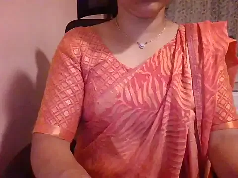 Diya_04 — nipple clips