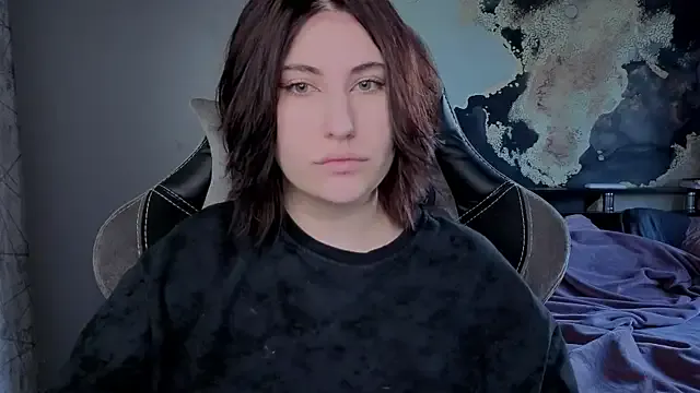 dj_eban_