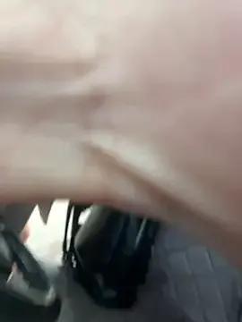 DollyTall on StripChat 