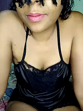 DoubleSpices — Private on StripChat