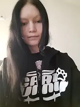 DragonFoxie — Blowjob