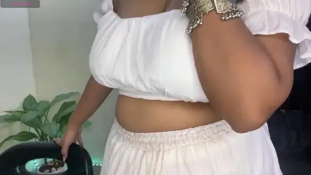 DrippinDiva's avatar