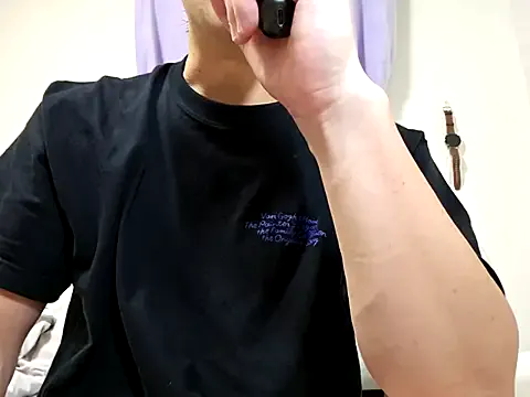 Earth_001 — Freechat on StripChat