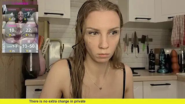Edena_ — 123