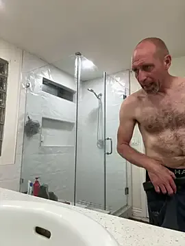 El_Gizmo — Let's Cum Together