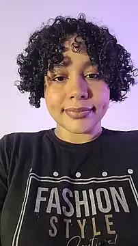 Electric_bae — Shake my booty