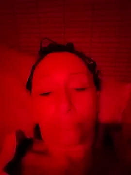 Elizababy5150 — have some fun