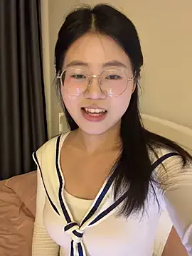 Ella-A9 —  pvt,C2C