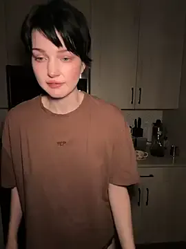 Ella-Blue — teasy bj