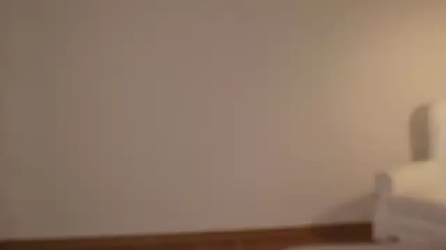ella_twinkl on StripChat 