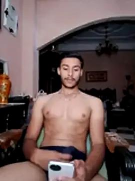 Ellyakine1 — Make me cum !!!