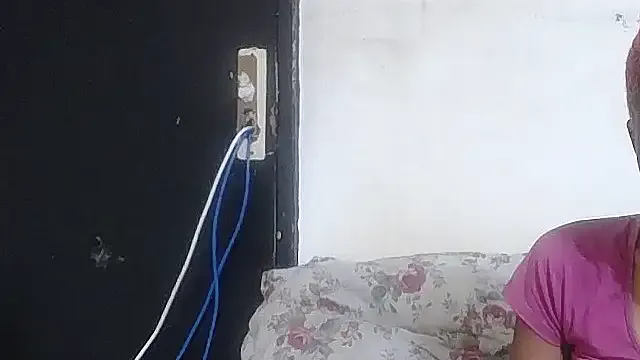 Emergency247