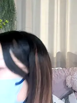 emiiiii1001 — T