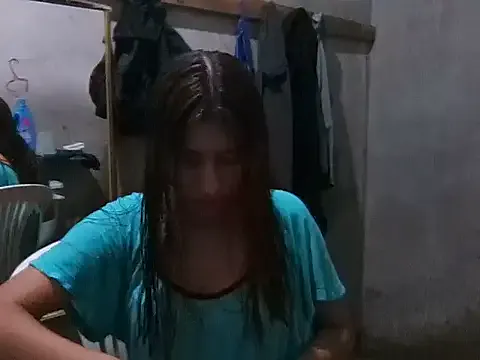 Emily_231