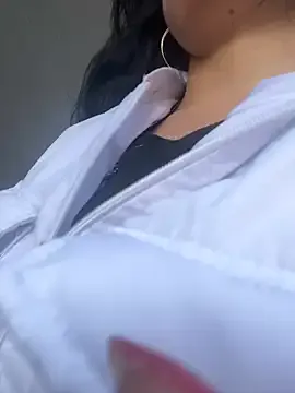 Emily_Rivers_ — Suck dildo