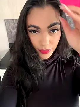 emma_andrew1 on StripChat 