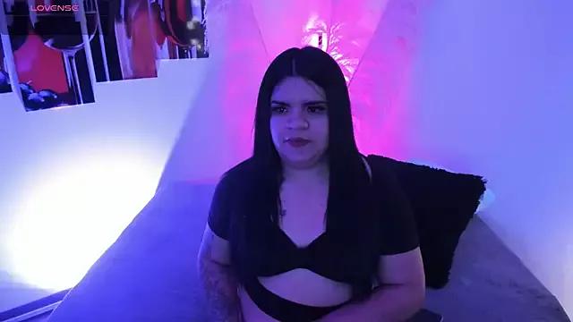 emma_sexxy on StripChat 