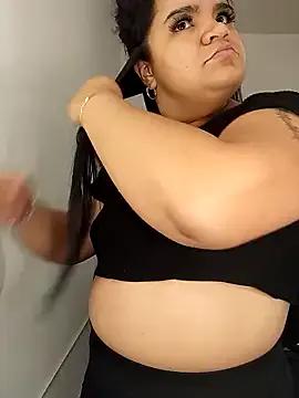 emma_sexxy on StripChat 