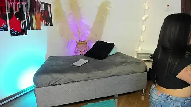 emma_sexxy on StripChat 