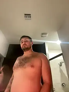 emmablog — Finger in my pussy and domi toy