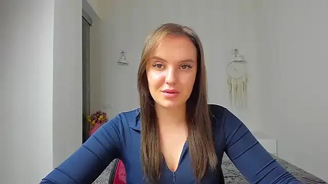 EmmaNorman — make my day better^^