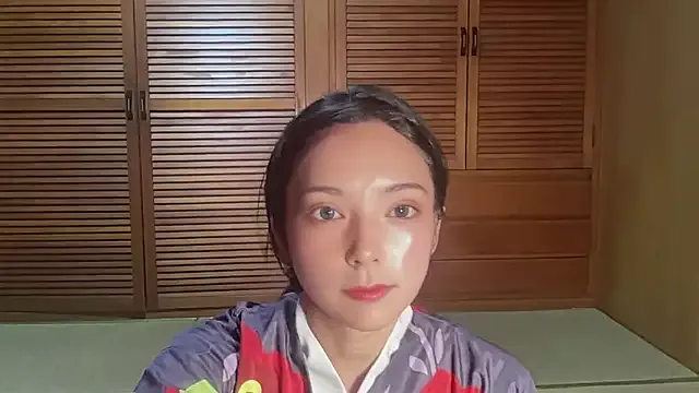 ena8888 — Group on StripChat