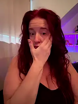 Engel_babe — Kleid aus